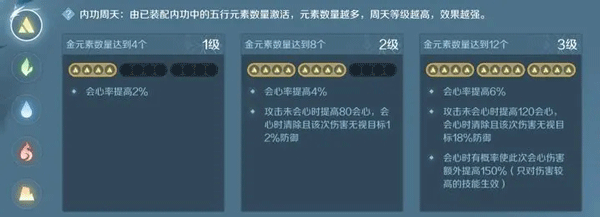 逆水寒网易版