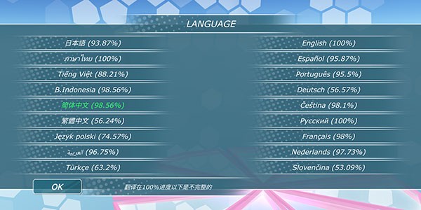 动漫都市