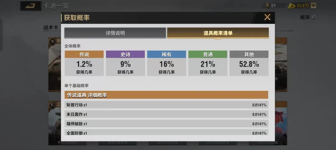 战火勋章
