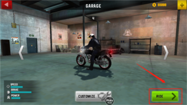ride4