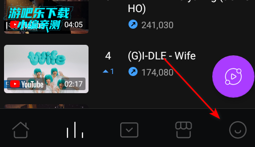 mubeat官方投票通道