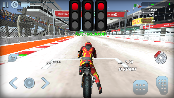ride4
