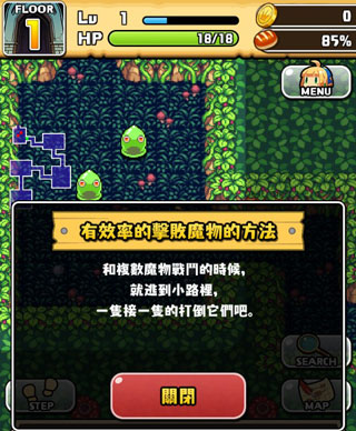魔女的迷宫DX