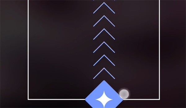 Blophy音游