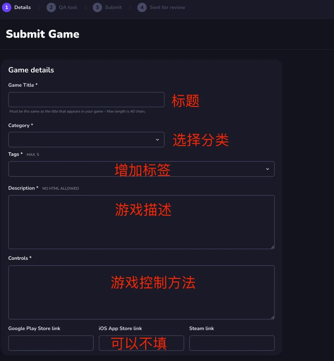 crazygames小游戏免费秒玩