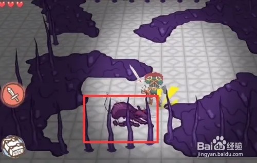 画个火柴人2中文版