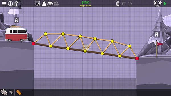 poly bridge2