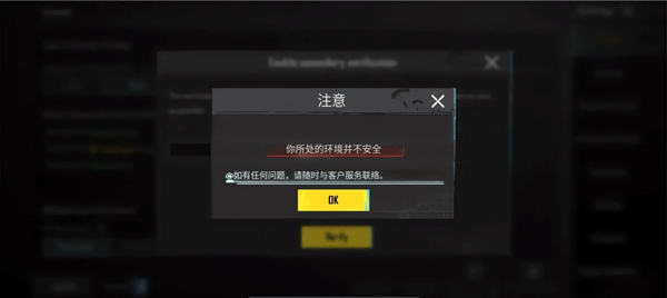 pubg4.0
