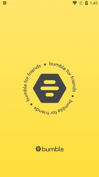 Bumble2025最新版下载