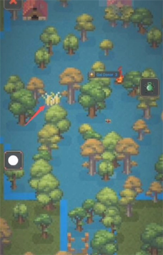 worldbox修仙版
