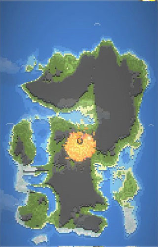 worldbox修仙版