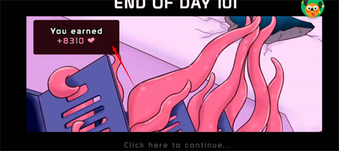 lovecraftlocker