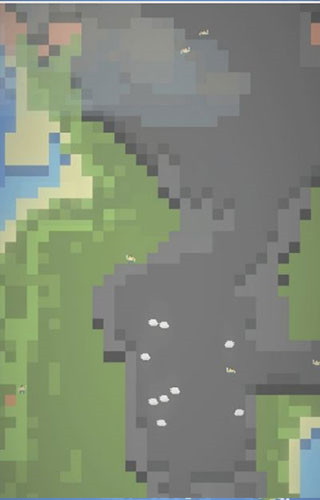 worldbox修仙版