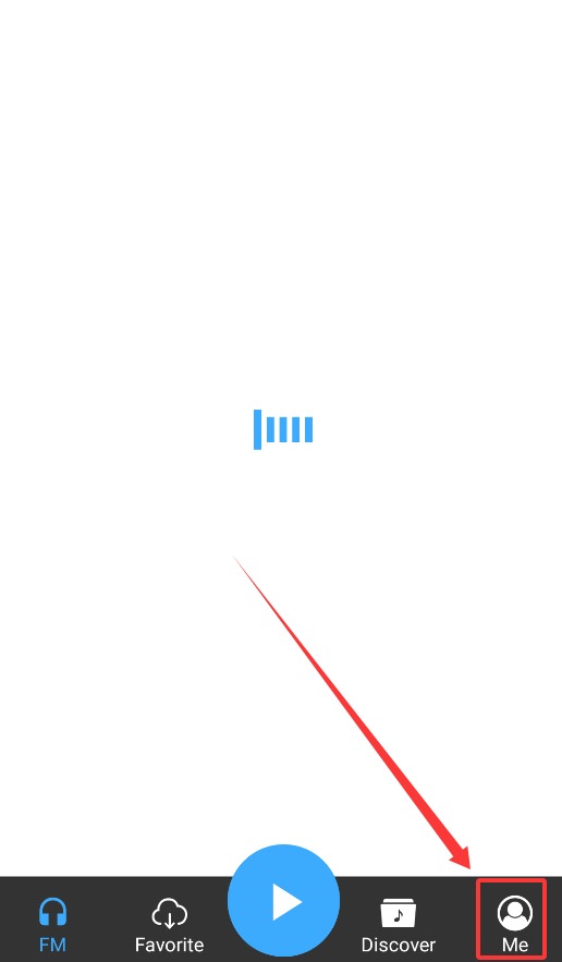 tunepro music
