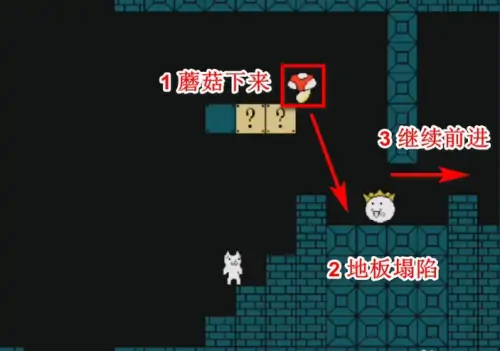 猫里奥联机版