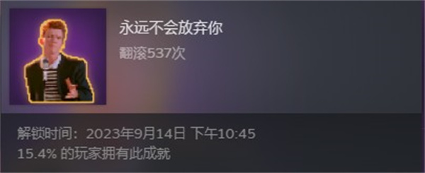 AK蝾螈