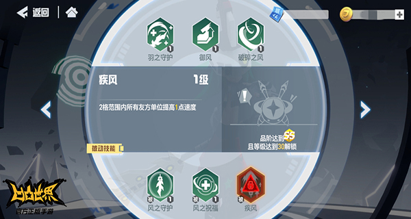 二次元凹凸世界