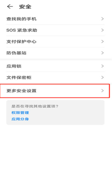 网飞猫