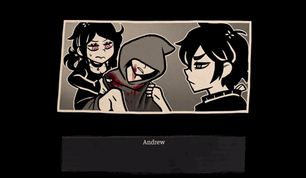 AndyLeyl