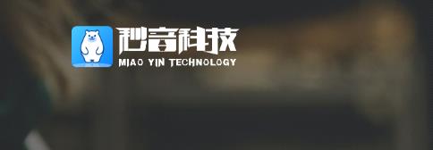 360鎴浘20240520154623646.jpg