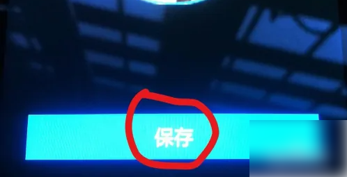 口语100学生