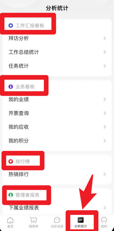 九州智药通