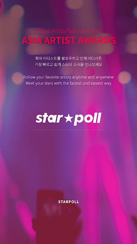 starpoll