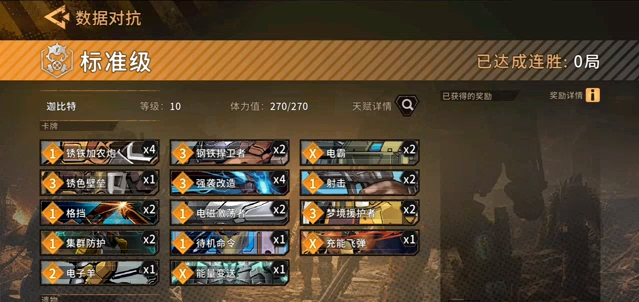 火种协定