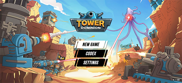 towerdominion