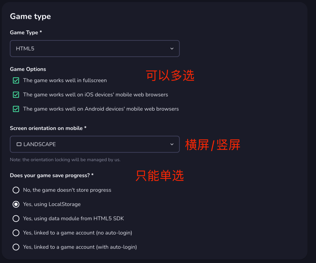 crazygames小游戏免费秒玩