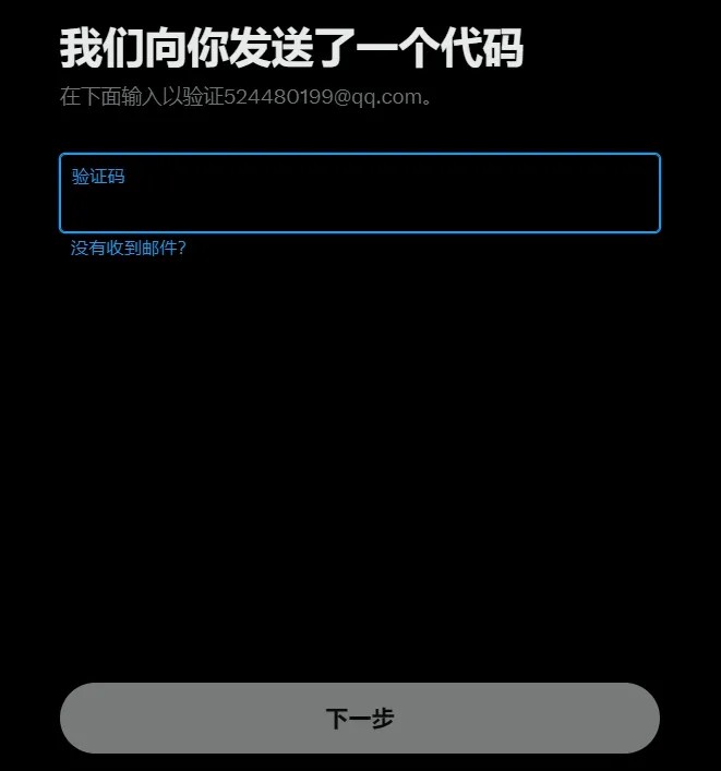 推特twitter
