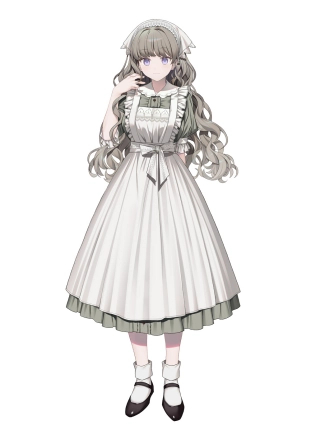 KANADE