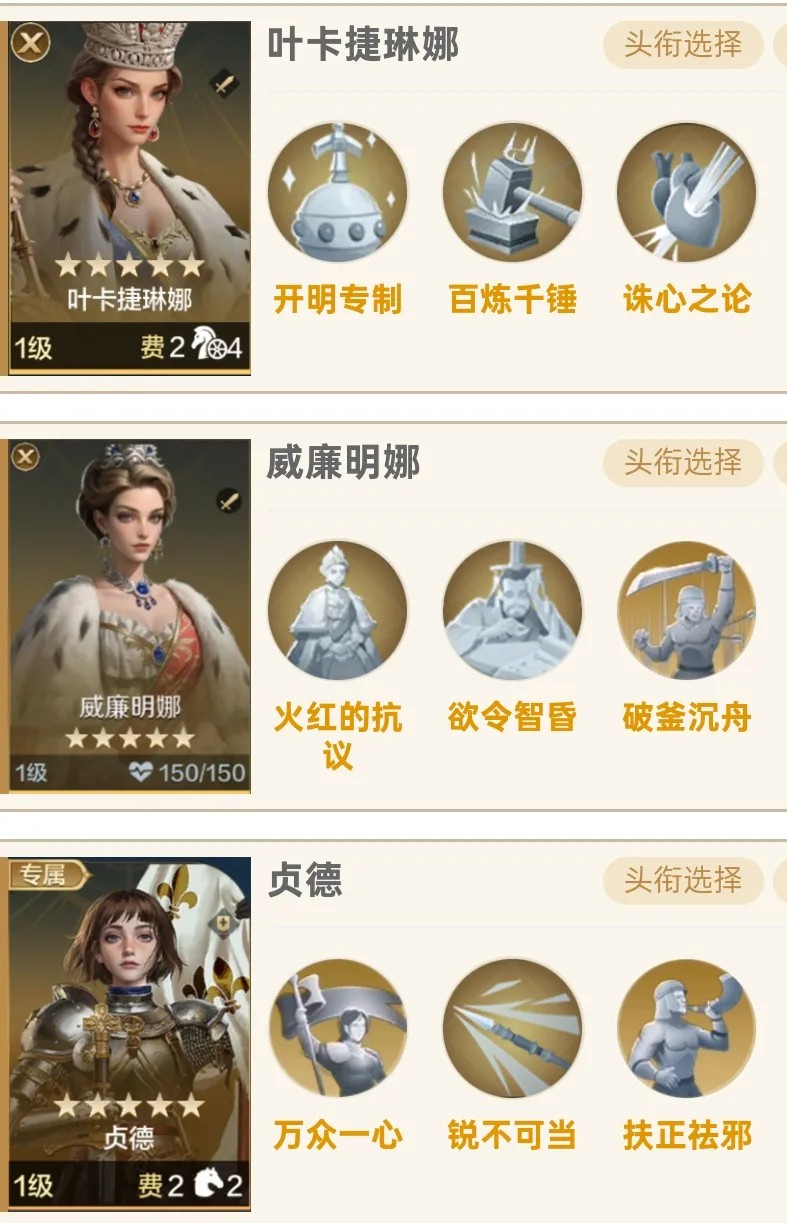 世界启元