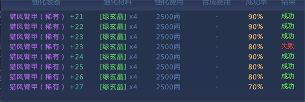 剑侠世界3
