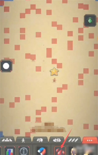 worldbox修仙版