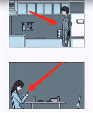Summer爱情故事