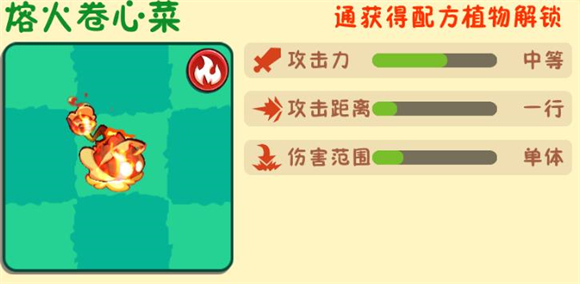 植物大战僵尸3国际版