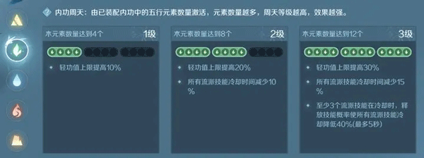 逆水寒网易版