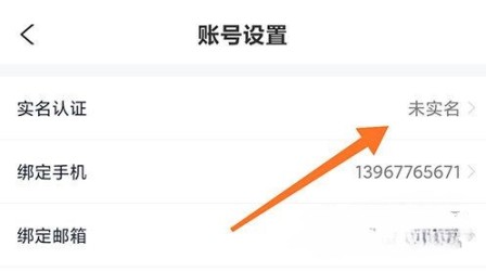 喵特展务