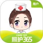 照护365客户端v2.6.5