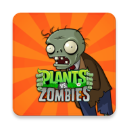 plantsvszombies国际版手机版v3.10.0