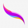 Procreate绘画修图软件官方最新版v1.1.0