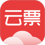 云票最新版v3.9.9