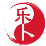 乐卜云最新版v1.4.18