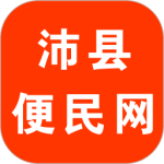 沛县便民网最新版v7.9.2