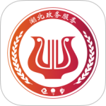 鄂汇办最新版v4.3.3