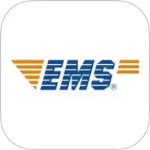 邮政EMS app手机版v5.0.3
