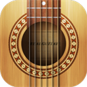 RealGuitar安卓中文版v8.35.22