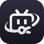 必剪B站官方出品v2.87.0