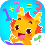 小伴龙玩数学最新版v3.6.7